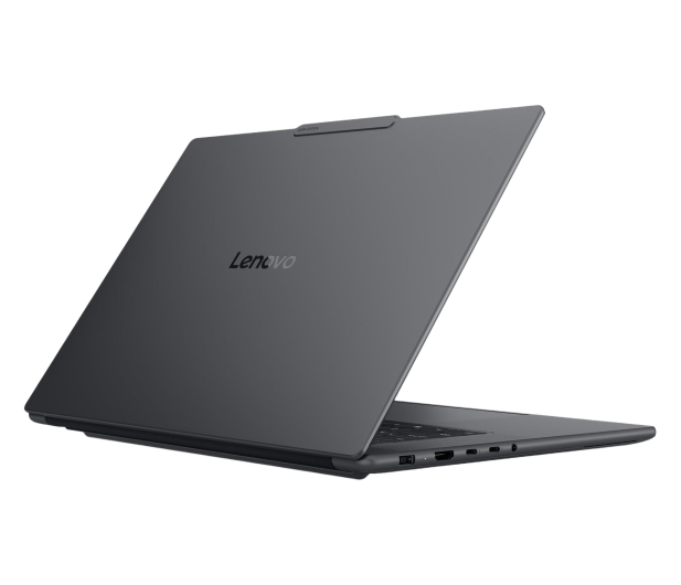 Lenovo Yoga Pro 9-16 Ultra 7-356H/32GB/512/Win11P RTX 5050 OLED - 1615355 - zdjęcie 10